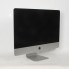 iMac 21.5" Retina 4K i3/8GB RAM/256GB SSD/RADEON PRO 555X