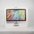 iMac 21.5" Retina 4K i3/8GB RAM/256GB SSD/RADEON PRO 555X