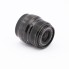 Objetivo FUJIFILM XF FUJINON 23mm f/2 R WR