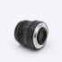 Objetivo FUJIFILM XF FUJINON 23mm f/2 R WR