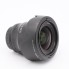 Objetivo CANON EF 24mm f/1.4 L II USM