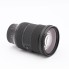 Objetivo SIGMA DG 24-70mm f/2.8 ART para Sony E