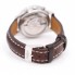 Reloj BREITLING MONTBRILLANT AB0131 ED.LIMIT