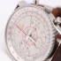 Reloj BREITLING MONTBRILLANT AB0131 ED.LIMIT