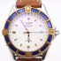 Reloj BREITLING J CLASS D10067