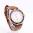 Reloj BREITLING J CLASS D10067