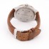 Reloj BREITLING J CLASS D10067