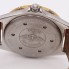 Reloj BREITLING J CLASS D10067