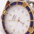 Reloj BREITLING J CLASS D10067