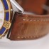 Reloj BREITLING J CLASS D10067