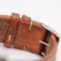 Reloj BREITLING J CLASS D10067
