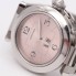 Rellotge CARTIER PASHA C 2475