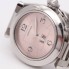 Reloj CARTIER PASHA C 2475