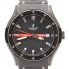 Montre HUBLOT LUNA ROSSA CLASSIC B1915.11