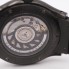 Rellotge HUBLOT LLUNA ROSSA CLASSIC B1915.11