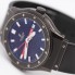 Rellotge HUBLOT LLUNA ROSSA CLASSIC B1915.11