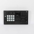 Elektron Analog Rytm MK2
