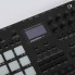 Elektron Analog Rytm MK2
