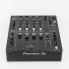 Pioneer DJM-750 MK2