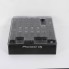 Pioneer DJM-750 MK2