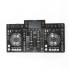 Pioneer XDJ-RX + Flightcase Pioneer