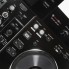 Pioneer XDJ-RX + Flightcase Pioneer