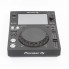 Pioneer XDJ-700