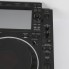 Pioneer CDJ-2000 Nexus 2