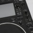 Pioneer CDJ-2000 Nexus 2