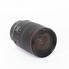 Objetivo CANON RF 24-105mm f/4L IS USM