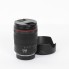 Objetivo CANON RF 24-105mm f/4L IS USM