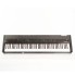 Korg Grandstage 88 teclas
