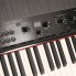 Korg Grandstage 88 teclas