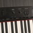 Korg Grandstage 88 teclas