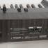 Korg Grandstage 88 teclas