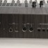 Korg Grandstage 88 teclas