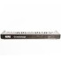 Korg Grandstage 88 teclas