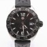 Reloj TAG HEUER FORMULA 1 QUARTZ WAZ1110