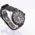 Reloj TAG HEUER FORMULA 1 QUARTZ WAZ1110