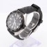 Reloj TAG HEUER FORMULA 1 QUARTZ WAZ1110