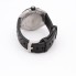 Reloj TAG HEUER FORMULA 1 QUARTZ WAZ1110