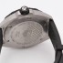 Reloj TAG HEUER FORMULA 1 QUARTZ WAZ1110