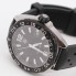 Reloj TAG HEUER FORMULA 1 QUARTZ WAZ1110