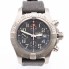 Rellotge BREITLING AVENGER BANDIT E13383
