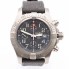 Reloj BREITLING AVENGER BANDIT E13383