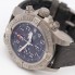 Montre BREITLING AVENGER BANDIT E13383