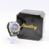 Reloj BREITLING AVENGER BANDIT E13383