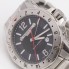 Rellotge RAYMOND WEIL NABUCCO 3800