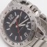 Rellotge RAYMOND WEIL NABUCCO 3800