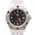 Reloj TAG HEUER PROFESSIONAL WD1211